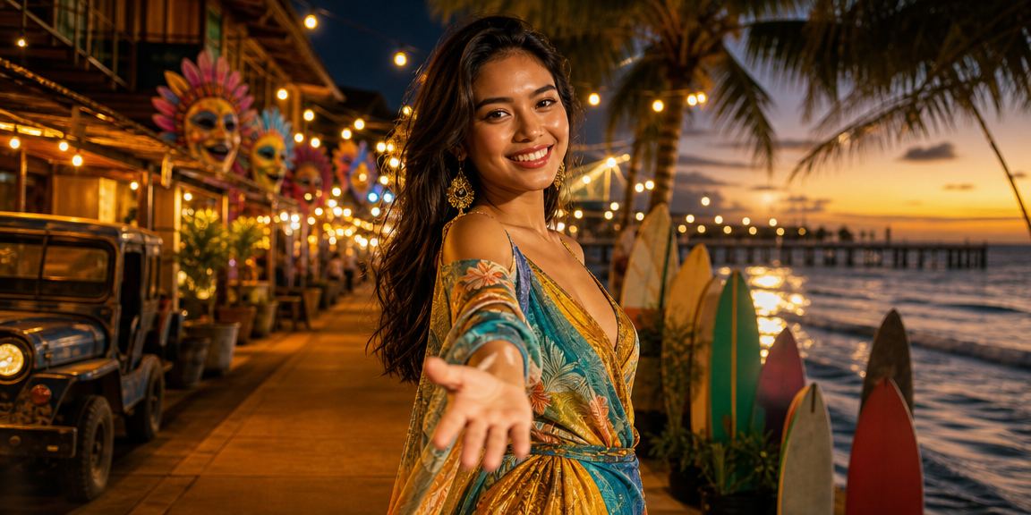 jll99