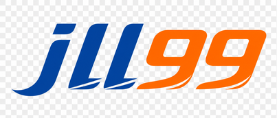 JLL99